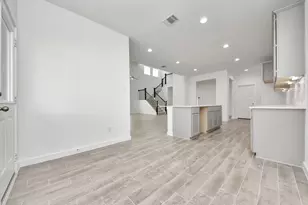 3064 Spoolwood Trl, Magnolia, TX 77355 - Photo 13