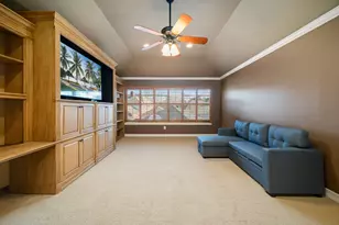 5007 Cambridge St, Sugar Land, TX 77479 - Photo 39