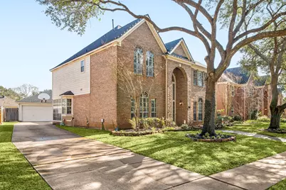 5007 Cambridge Street, Sugar Land, TX 77479 - Photo 5