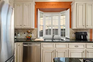 5007 Cambridge St, Sugar Land, TX 77479 - Photo 23