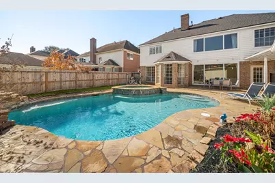 5007 Cambridge Street, Sugar Land, TX 77479 - Photo 49