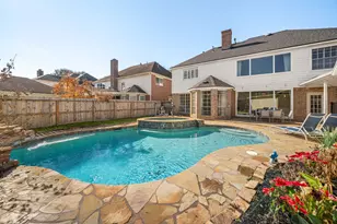 5007 Cambridge St, Sugar Land, TX 77479 - Photo 49