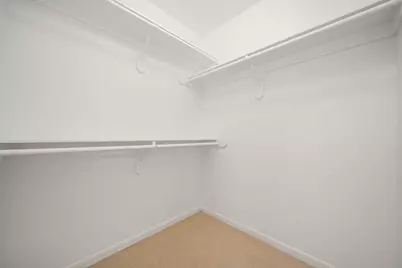 5007 Cambridge Street, Sugar Land, TX 77479 - Photo 37