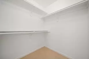 5007 Cambridge St, Sugar Land, TX 77479 - Photo 37