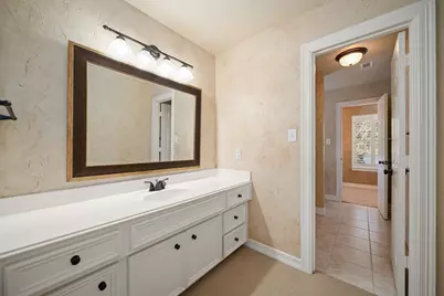 5007 Cambridge Street, Sugar Land, TX 77479 - Photo 35