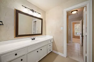 5007 Cambridge St, Sugar Land, TX 77479 - Photo 35