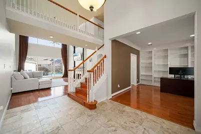 5007 Cambridge Street, Sugar Land, TX 77479 - Photo 9