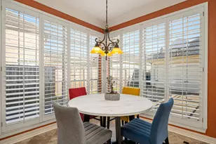 5007 Cambridge St, Sugar Land, TX 77479 - Photo 19