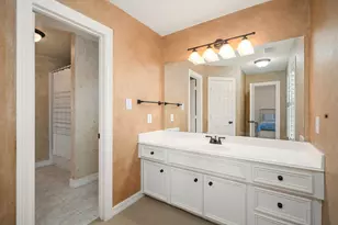 5007 Cambridge St, Sugar Land, TX 77479 - Photo 33