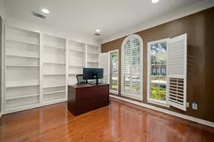 5007 Cambridge St, Sugar Land, TX 77479 - Photo 13