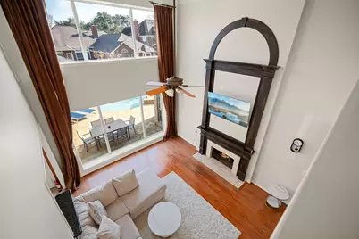 5007 Cambridge Street, Sugar Land, TX 77479 - Photo 31