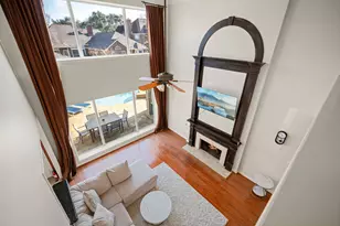 5007 Cambridge St, Sugar Land, TX 77479 - Photo 31