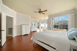 5007 Cambridge St, Sugar Land, TX 77479 - Photo 25