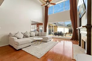 5007 Cambridge St, Sugar Land, TX 77479 - Photo 15