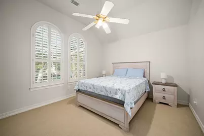 5007 Cambridge Street, Sugar Land, TX 77479 - Photo 41