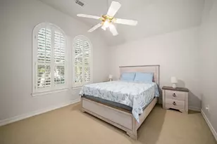 5007 Cambridge St, Sugar Land, TX 77479 - Photo 41