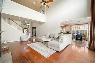 5007 Cambridge St, Sugar Land, TX 77479 - Photo 17