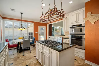 5007 Cambridge Street, Sugar Land, TX 77479 - Photo 21