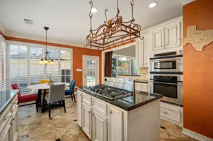 5007 Cambridge St, Sugar Land, TX 77479 - Photo 21