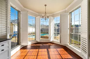 5007 Cambridge St, Sugar Land, TX 77479 - Photo 27