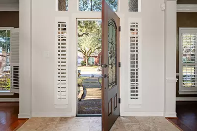 5007 Cambridge Street, Sugar Land, TX 77479 - Photo 7