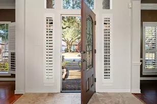 5007 Cambridge St, Sugar Land, TX 77479 - Photo 7