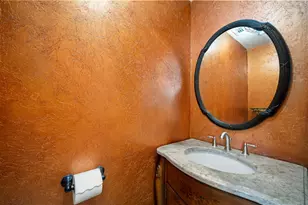 5007 Cambridge St, Sugar Land, TX 77479 - Photo 43