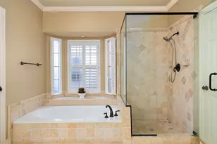 5007 Cambridge St, Sugar Land, TX 77479 - Photo 29