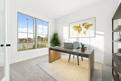 31311 Wildflower Field Court, Brookshire, TX 77423 - Photo 11