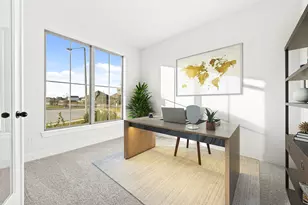 31311 Wildflower Fld Ct, Brookshire, TX 77423 - Photo 11