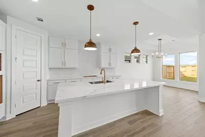 31311 Wildflower Field Court, Brookshire, TX 77423 - Photo 5