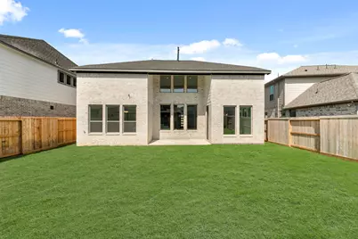 31311 Wildflower Field Court, Brookshire, TX 77423 - Photo 15