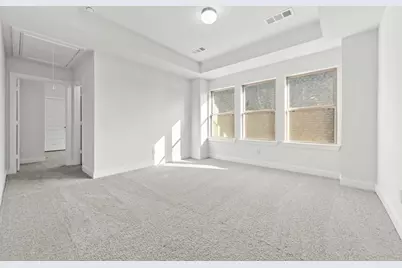 31311 Wildflower Field Court, Brookshire, TX 77423 - Photo 13