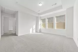 31311 Wildflower Fld Ct, Brookshire, TX 77423 - Photo 13