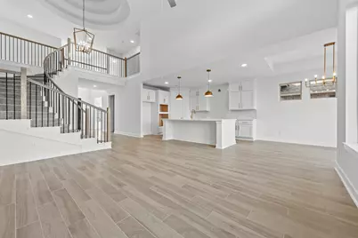 31311 Wildflower Field Court, Brookshire, TX 77423 - Photo 3