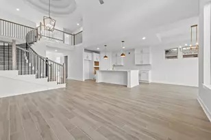 31311 Wildflower Fld Ct, Brookshire, TX 77423 - Photo 3