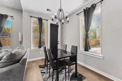 6704 Parker Grove Lane, Houston, TX 77076 - Photo 11