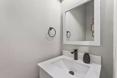 6704 Parker Grove Lane, Houston, TX 77076 - Photo 21