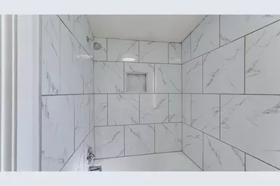 65 County Road 5002, Cleveland, TX 77327 - Photo 29