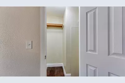 65 County Road 5002, Cleveland, TX 77327 - Photo 25