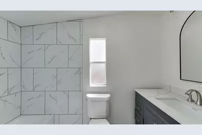 65 County Road 5002, Cleveland, TX 77327 - Photo 27