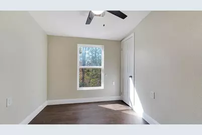 65 County Road 5002, Cleveland, TX 77327 - Photo 11