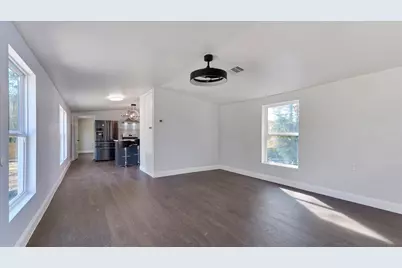 65 County Road 5002, Cleveland, TX 77327 - Photo 5