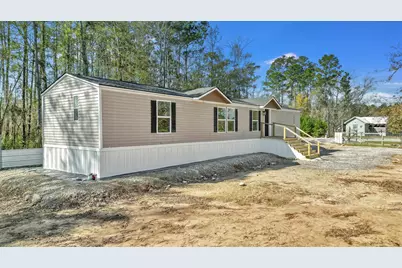 65 County Road 5002, Cleveland, TX 77327 - Photo 33