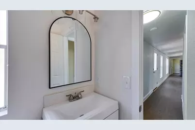 65 County Road 5002, Cleveland, TX 77327 - Photo 13