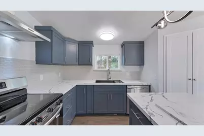 65 County Road 5002, Cleveland, TX 77327 - Photo 21