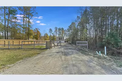 65 County Road 5002, Cleveland, TX 77327 - Photo 35