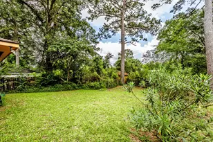 1421 22nd St, Huntsville, TX 77340 - Photo 17