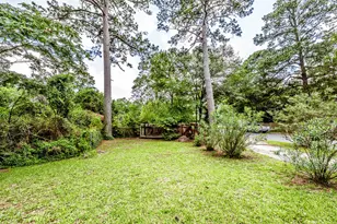 1421 22nd St, Huntsville, TX 77340 - Photo 15