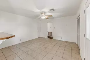 1421 22nd St, Huntsville, TX 77340 - Photo 29